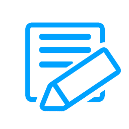 Временная Регистрация в Дегтярске Временная Прописка в Дегтярске